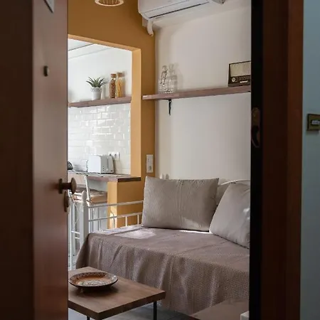 3c's-central, Cosy, Convenient To Airport 24/7