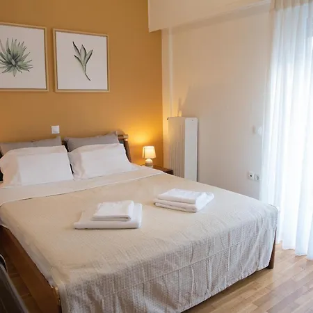 3c's-central, Cosy, Convenient To Airport 24/7 Apartment