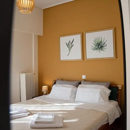 3c's-central, Cosy, Convenient To Airport 24/7 Apartment